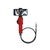 Boroscopio Endoscopio Con Lente Rotativa Launch Vsp-828 - comprar online