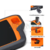 Xhorse VVDI Key Tool Plus Pad Full - comprar online
