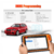 Xhorse VVDI Key Tool Plus Pad Full - MundoOBD