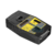 Programador Xhorse VVDI MB Tool Benz Key - comprar online