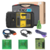 Programador Xhorse VVDI MB Tool Benz Key - tienda online