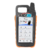Clonadora Xhorse VVDI Key Tool Max Pro