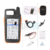 Clonadora Xhorse VVDI Key Tool Max Pro - tienda online