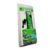 Probador Tester Motores Paso A Paso VL140 Veloc - comprar online