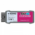 Scanner VxDiag Renault CanClip