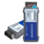 Scanner VxDiag GM