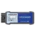Scanner Automotriz VxDiag GM/Chevrolet en internet