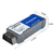 Scanner VxDiag GM - MundoOBD