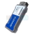 Scanner Automotriz VxDiag GM/Chevrolet - comprar online