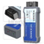 Scanner VxDiag GM - tienda online