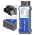 Scanner Automotriz VxDiag GM/Chevrolet - tienda online