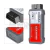 Scanner VxDiag FORD IDS - MundoOBD