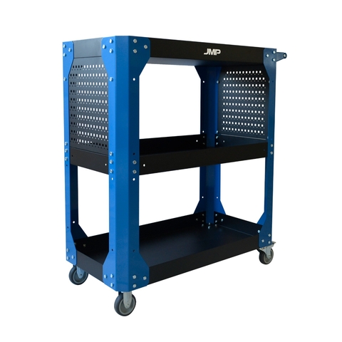 Carro Porta Herramientas JMP