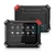Programador Xtool X100 PAD2 Pro - comprar online