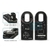 Imagen de Programador Xtool X100 PAD2 Pro