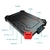 Programador Xtool X100 PAD2 Pro - tienda online