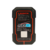 Scanner Launch X431 PRO3 V5 - MundoOBD