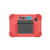 Scanner Launch X431 Pro3 SE - comprar online