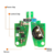Xhorse Mandos XKA600 - tienda online