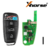 Imagen de Xhorse Mandos XKA600
