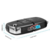 Xhorse Mandos XKB501 - tienda online