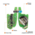 Xhorse Mandos XKKF02 - tienda online