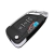 Xhorse Mandos XKKF03 - comprar online