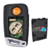 Xhorse Mandos XKMQB1 - tienda online