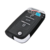 Xhorse Mandos XKMQB1 - comprar online