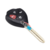 Xhorse Mandos XKTO02 - comprar online