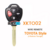 Xhorse Mandos XKTO02 - tienda online