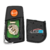 Xhorse Mandos XKTO10 - tienda online