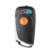 Xhorse Mandos XNDS00 - comprar online