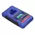 Autel Maxiim Im508S Gbox3 + Xp400 Pro Diagnostico Inmo Llaves - comprar online