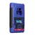 Autel Maxiim Im508S Gbox3 + Xp400 Pro Diagnostico Inmo Llaves