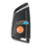 Xhorse Mandos XSKF20 - comprar online