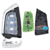 Xhorse Mandos XSKF20 - tienda online