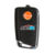 Xhorse Mandos XSMQB1 - comprar online
