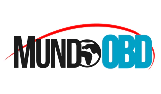 MundoOBD