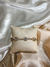 Pulseira Diana - comprar online