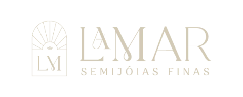 LaMar | Semijoias Finas