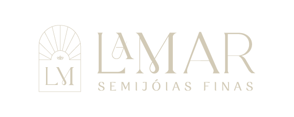 LaMar | Semijoias Finas