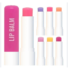 Lip Balm Frutas Belle Angel - comprar online