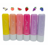 Lip Balm Frutas Belle Angel