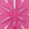 Gloss Brilho Inlove Vizzela