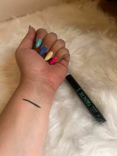Caneta Delineadora Magnetic Luisance - comprar online