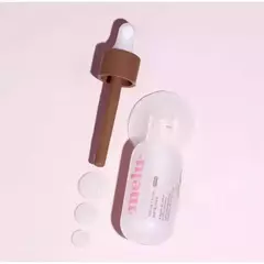 Sérum Facial Nutritivo Coco Melu - comprar online