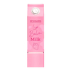 Lip Balm Caixinha de Leite SP Colors