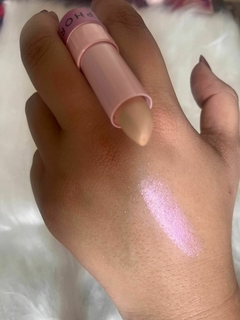 Batom especial Sephora - comprar online