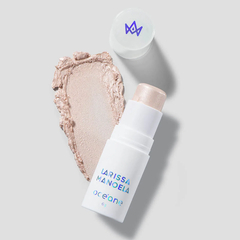 Iluminador Bastão Crystal Highlight Larissa Manoela by Océane